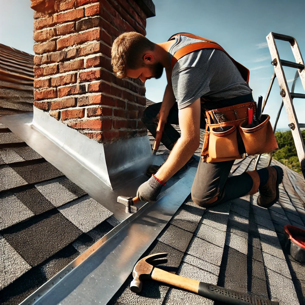 Expert Chimney Flashing Repair Services in Haverhill, FL Professional Chimney Flashing Repair Haverhill FL - Expert Leak Prevention Solutions by Chimney Sweep Haverhill Florida