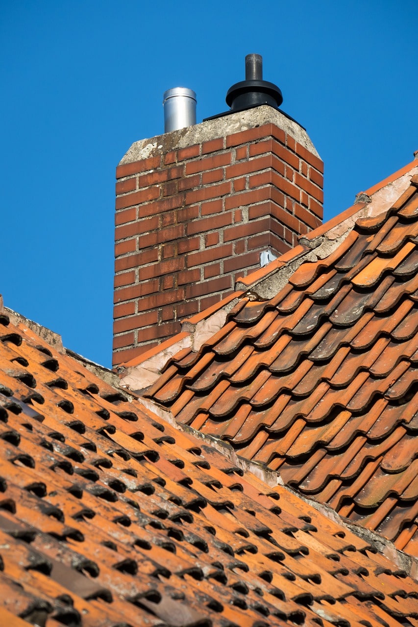 Expert Chimney Liner Installation in Haverhill, Florida