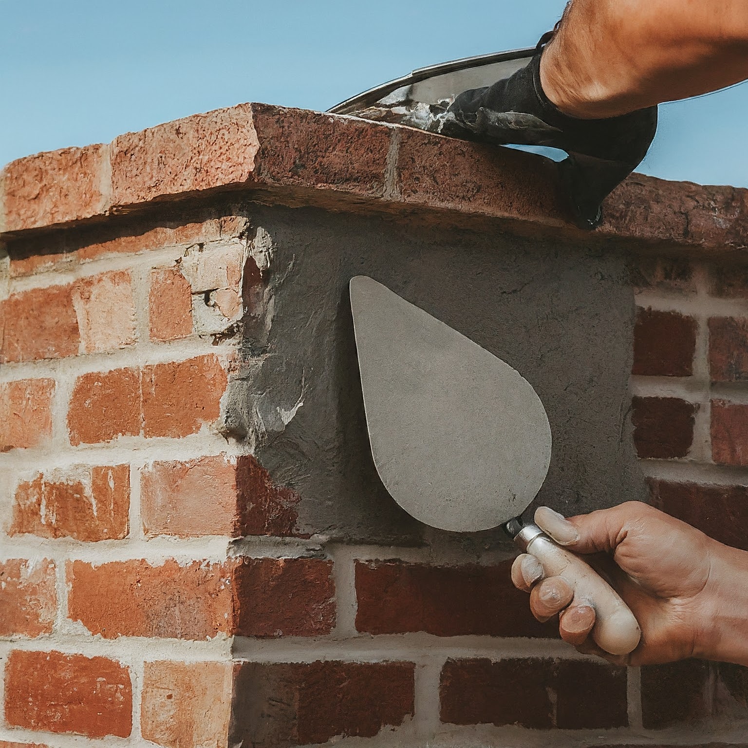Expert Chimney Masonry Repair in Haverhill, Florida - Professional Service by Chimney Sweep Haverhill Florida