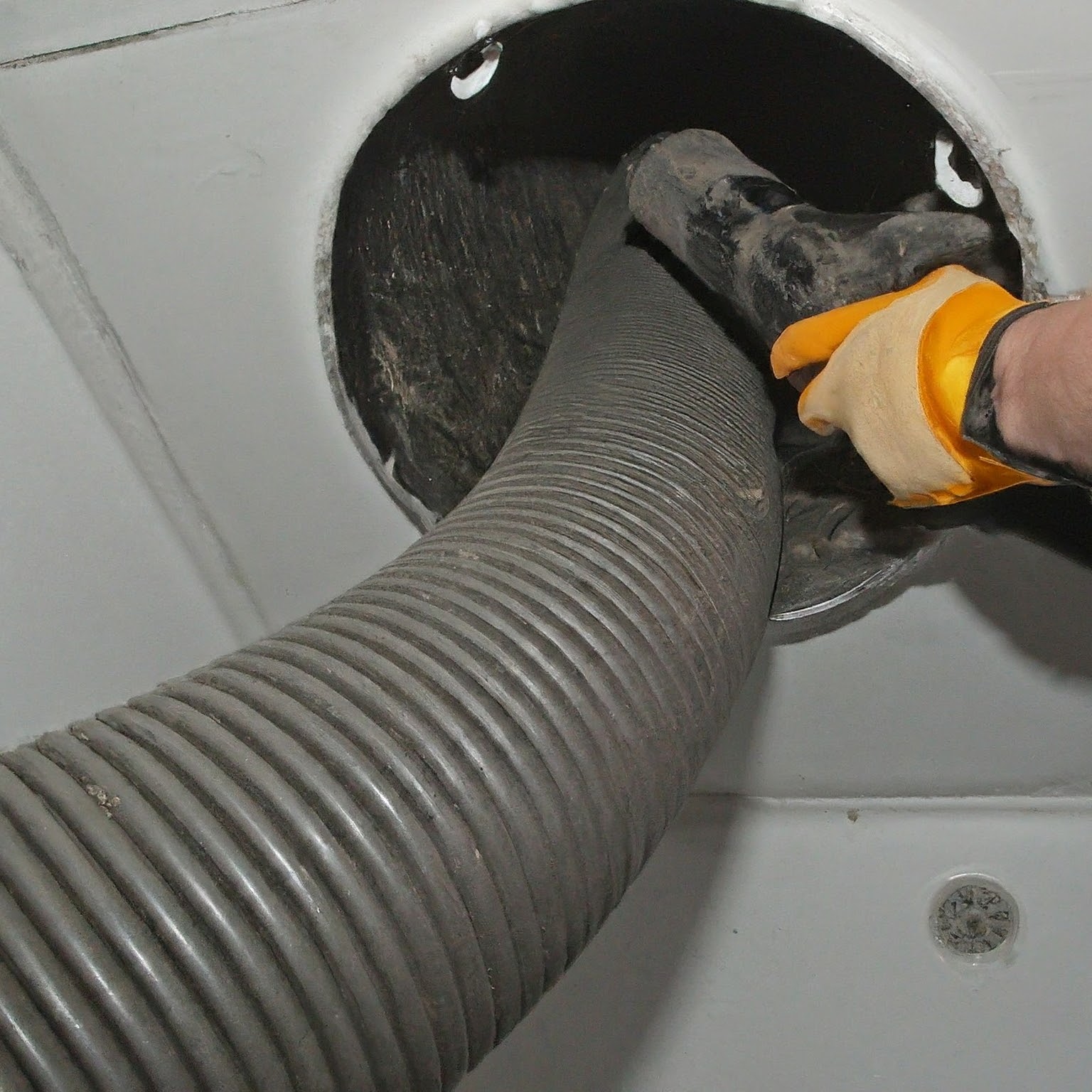 Professional Duct Cleaning Haverhill FL - HVAC Air Duct Cleaning Services by Chimney Sweep Haverhill Florida