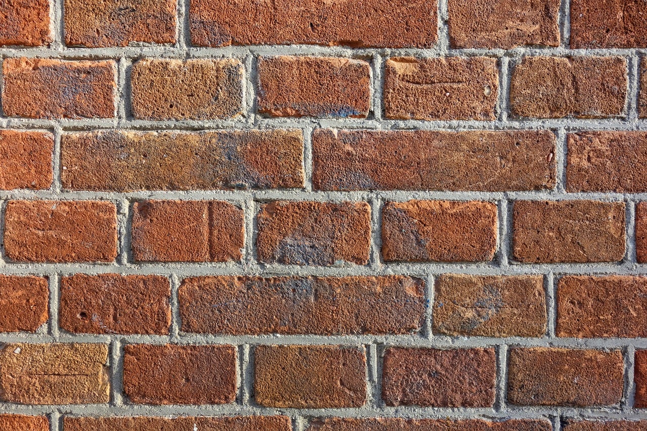 Professional Masonry Restoration Services in Haverhill, Florida