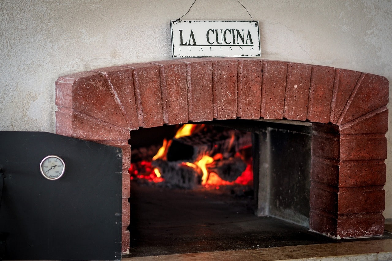 Premium Pizza Ovens and Grills in Haverhill, Florida